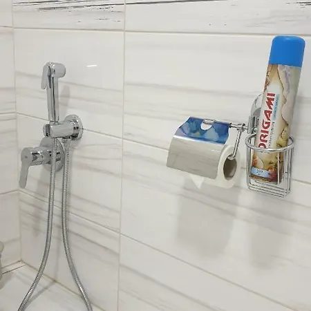 Artgullya